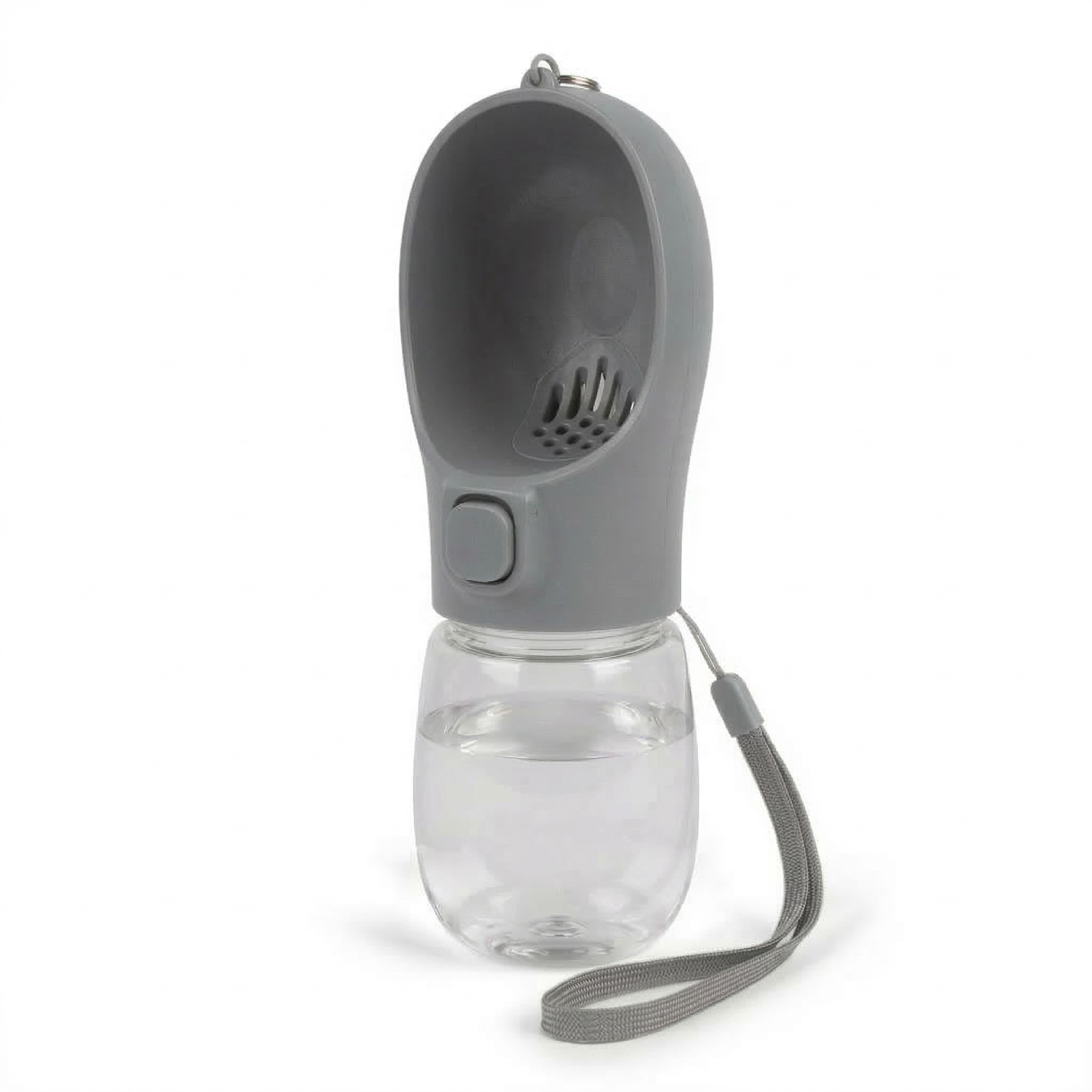 Portable Pet Water Bottle