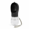 Portable Pet Water Bottle