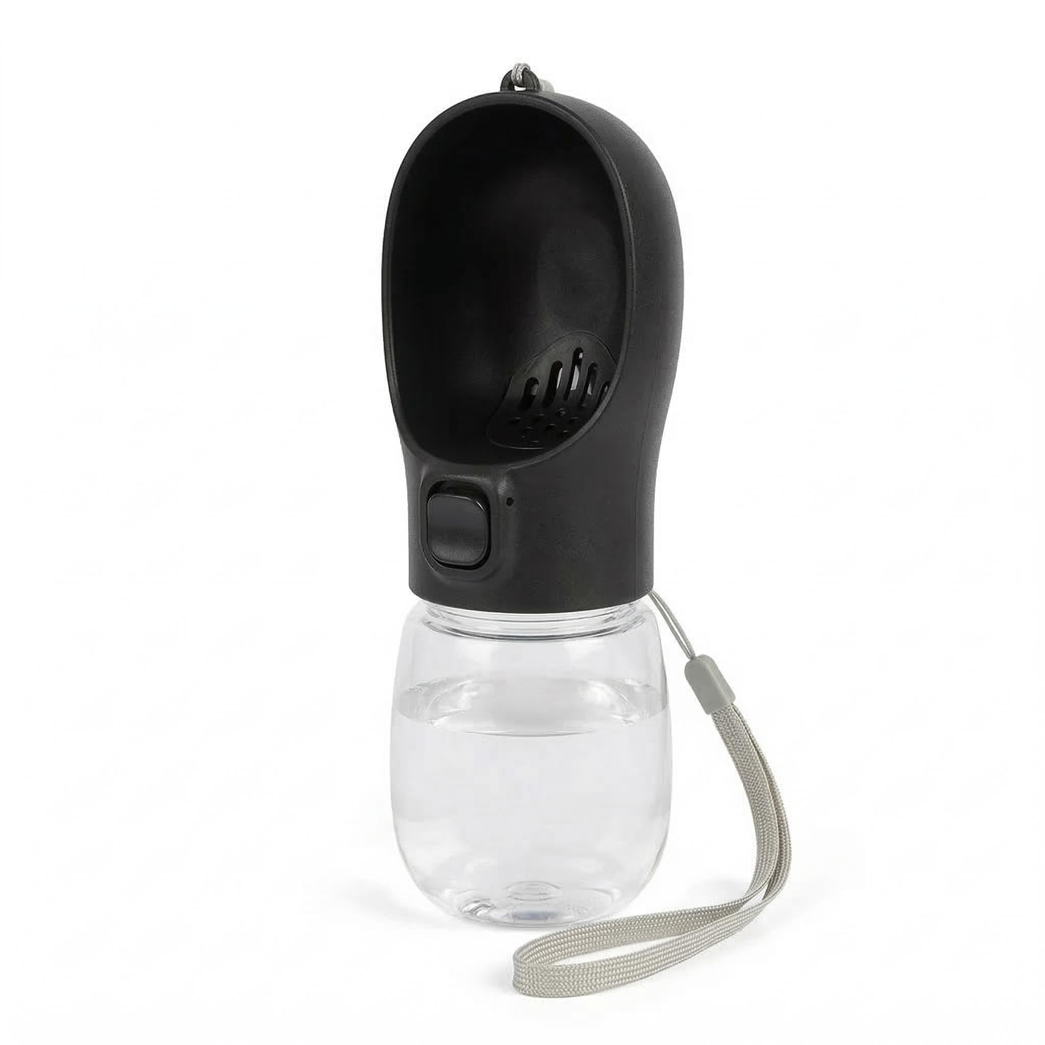 Portable Pet Water Bottle