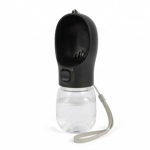 Portable Pet Water Bottle