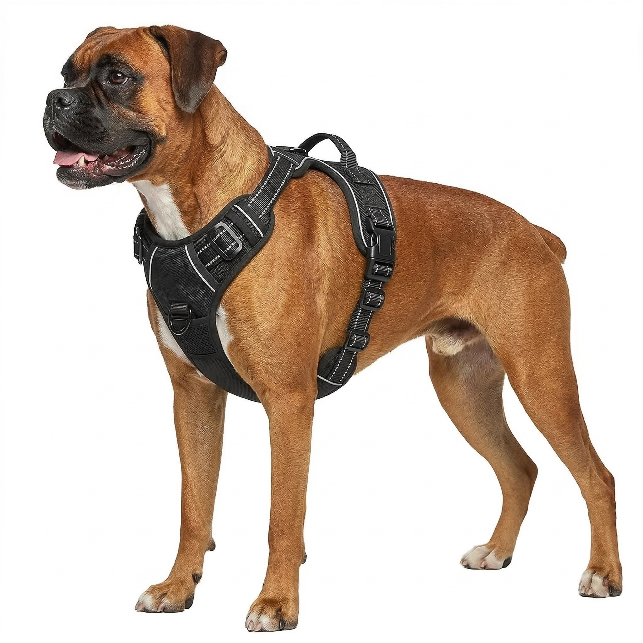 ComfortFit Dog Harness