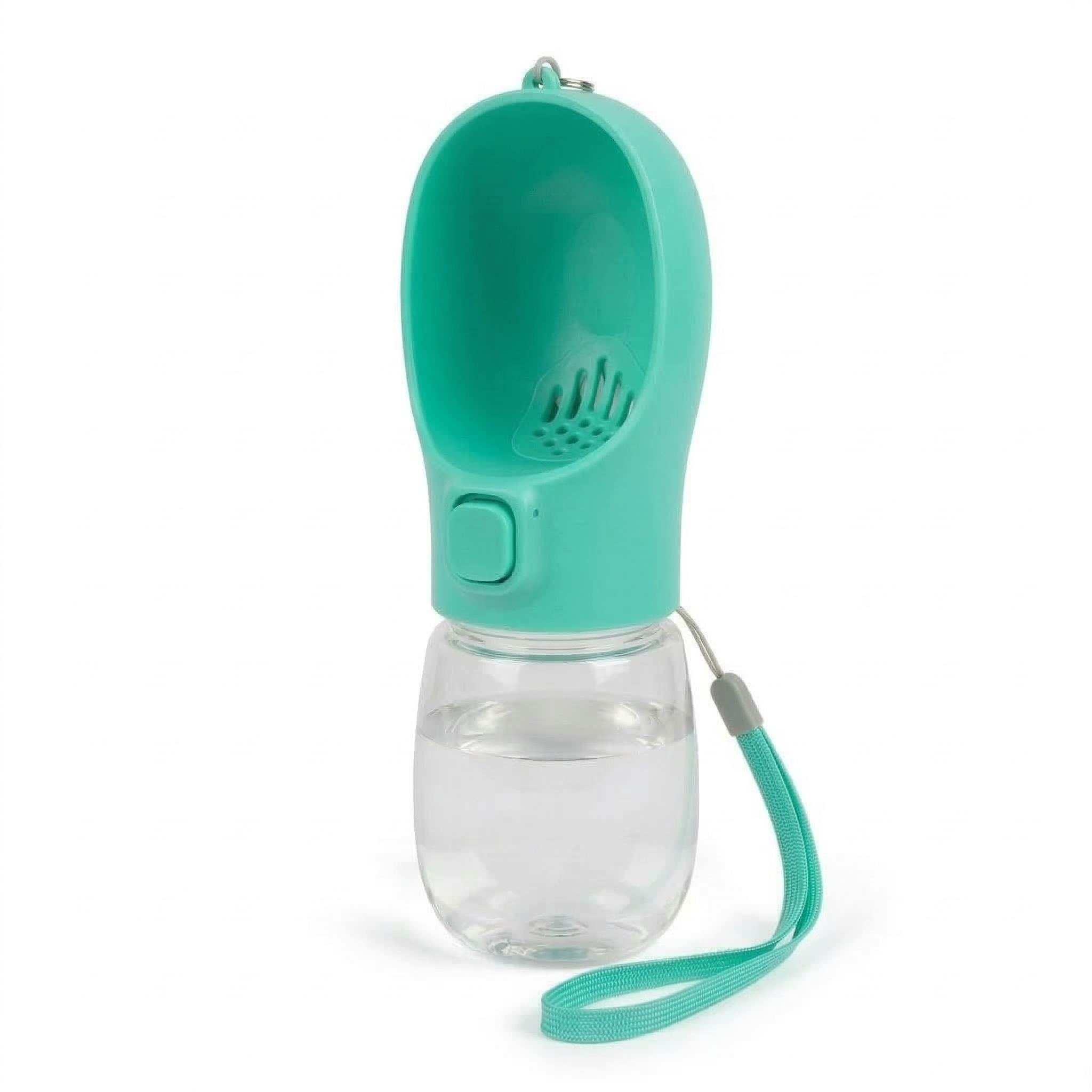 Portable Pet Water Bottle